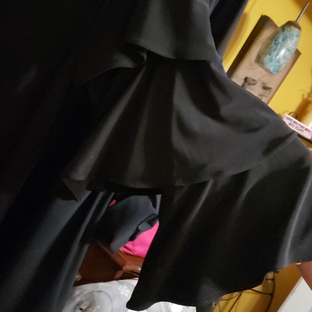 Dress - Picture 2 of 5